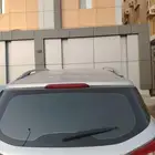 فورد اسكيب 2015