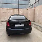 للبيع لومينا 2006