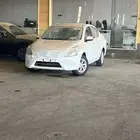 نيسان صني كمفورت سعودي 2024 متوفر لدى الحسن