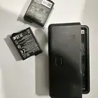 علبة شحن وبطاريات DJI Osmo Action