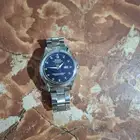ساعه رولكس تقليد طبق الأصل