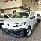 فان بضاعه 2025 بدون دفعه اولي فقط ب 1650 شهري