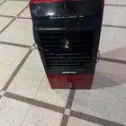 مكيف صحراوي