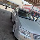 سوناتا 2009سلندر 6
