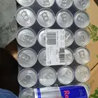 مشروب ردبول