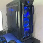 بي سي للبيع نظيف استعمال ماكمل سنه