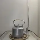 ابريق عدن تاج نادر