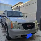 جمس يوكن قصير دبل