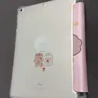 ايباد الجيل التاسع شبه جديد