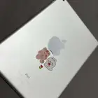 ايباد الجيل التاسع شبه جديد