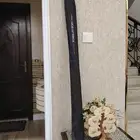 قصبة صيد فاخره دايوا ميجا فورس