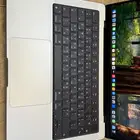 MacBook pro m4