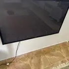 تلفزيون سامسونج شاشة بلازما
