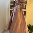 فساتين نسائيه