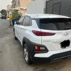 هونداي كونا 2020 ديزل