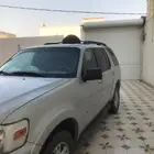 اكسبلور فورد 2009 دبل