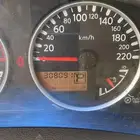 نيسان باتفندر