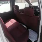 ددسن للبيع