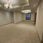 شقه دولكس للايجار. السنوي في حي هجر