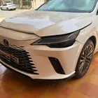 لكزس RX2024