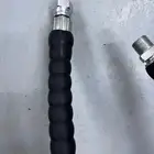 لي هيدروليك   لي مكينة غسيل ضغط عالي
