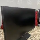 شاشة العاب اسوس Asus 259qm 280hz