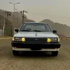كرسيدا