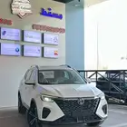 ام جى rx5 كمفورت 2023 كاش واقساط
