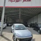 هيونداي اكسنت فليت محرك 1.5 موديل 2025 كاش واقساط