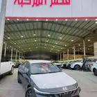 هيونداي النترا سمارت محرك 2.0 موديل 2025 كاش واقساط