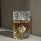 عطر انلجز شير من كليان باريس