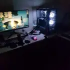 بيسي للبيع