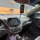 ماليبو 2017