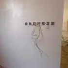 مبلط