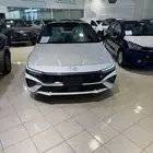 هيونداي النترا سمارت 2000 2025