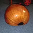 عود نظيف جدا درجه اولى