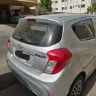 سيارة شيفروليه سبارك 2020 للبيع