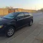 فورد