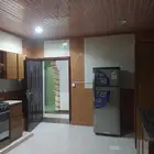 للأيجار شقة عوائل علوية في المحمدية
