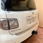 نيسان باترول 2012 320