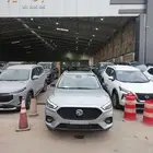 ام جي زد اس MG ZS 1.3 تيربو 2024