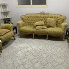 الاحساء المبرز