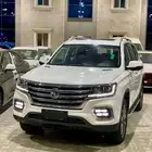 ام جي RX8