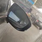 مازدا