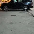 جمس دينالي قصير