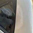 كورولا 2019