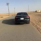 تورس 2020 ترند نص فل بانوراما
