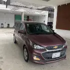 سبارك 2021