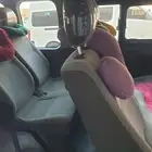 للبيع باص