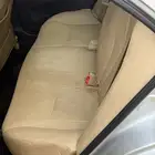 جيلي للبيع